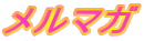 �����}�K