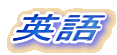 �p��