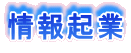 ���N��