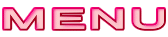 �l�d�m�t