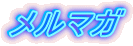 �����}�K