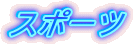 �X�|�[�c